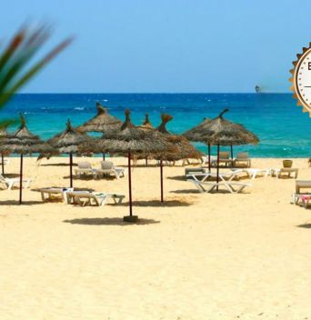 CLUB NOVOSTAR DAR KHAYAM